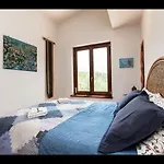 Da Odila Bed & Breakfast