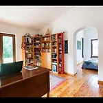 Da Odila Bed & Breakfast