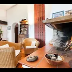 Da Odila Bed & Breakfast 3*
