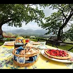 Da Odila Bed & Breakfast 3*