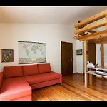 Da Odila Bed & Breakfast Poggio Nativo