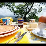 Bed & Breakfast Da Odila