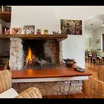 Da Odila Bed & Breakfast