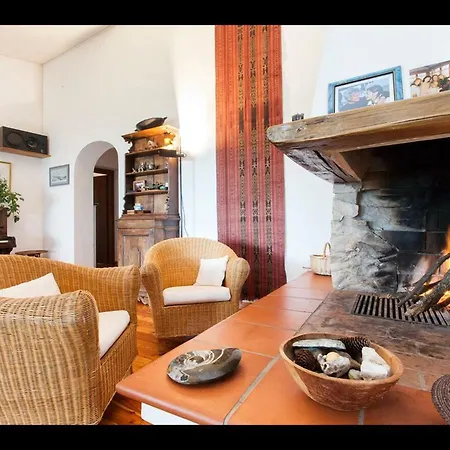 Da Odila Bed and Breakfast 3*